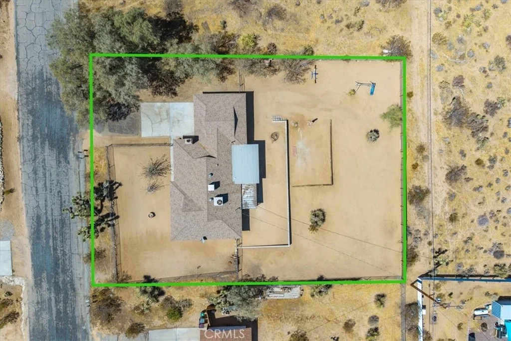 Photo of 60796 Natoma Trail
