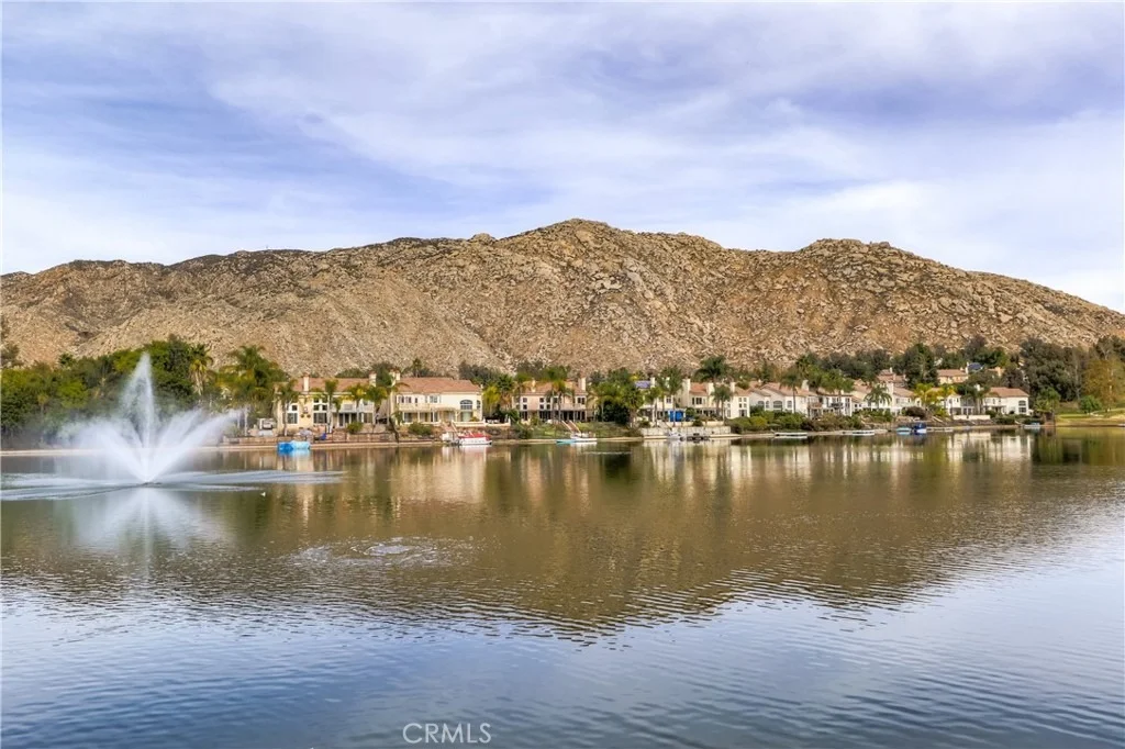 Photo of 23638 Marguerite Circle