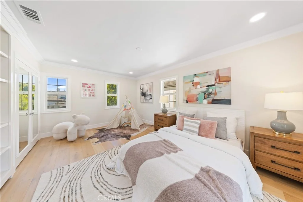 Photo of 8 Rivage