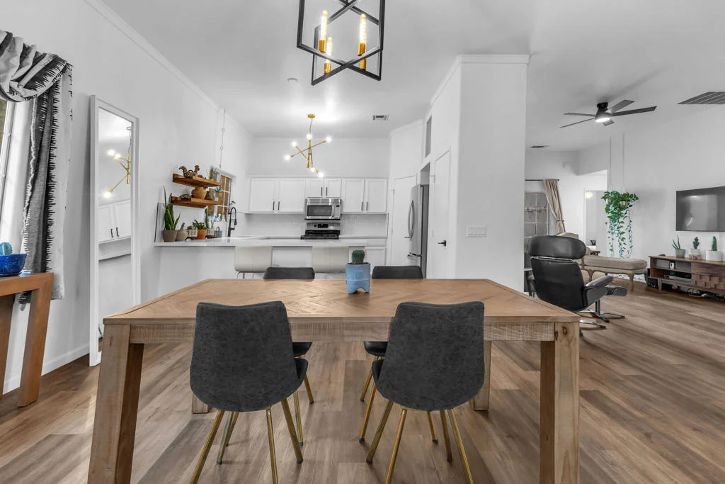 Photo of 53545 Avenida Ramirez