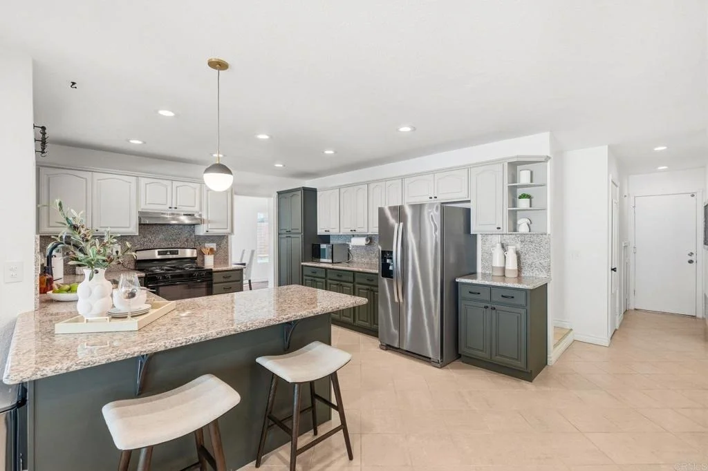 Photo of 3942 CATAMARCA Drive