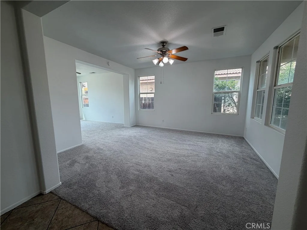 Photo of 1742 Welsh Drive