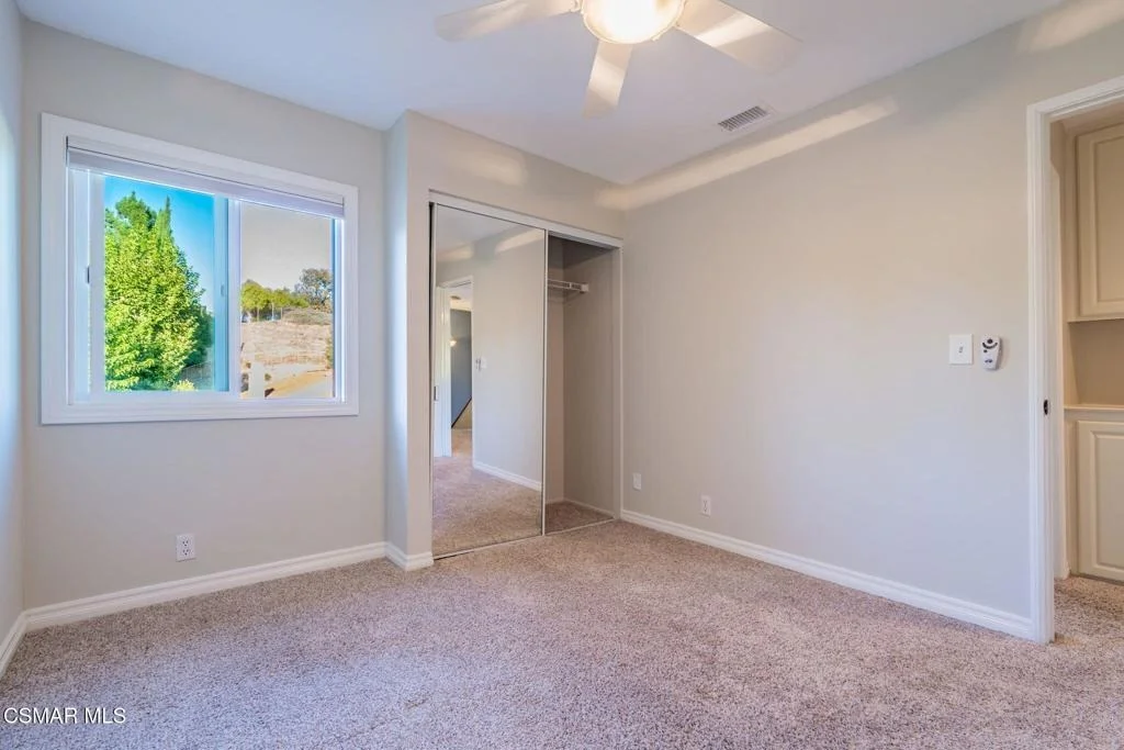 Photo of 6879 Pecan Avenue