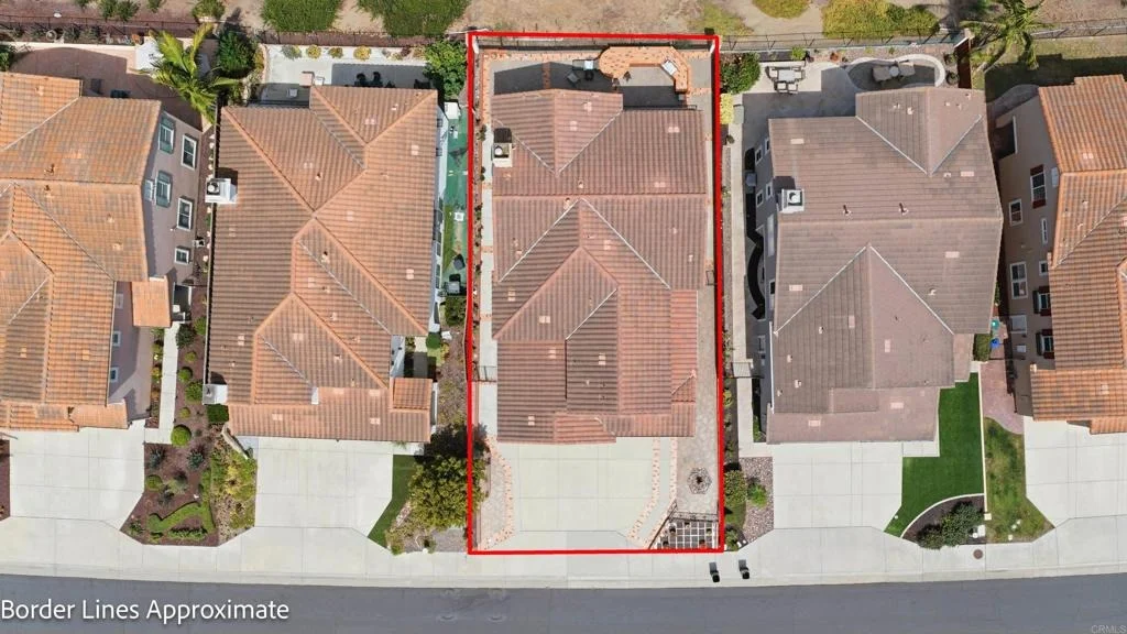 Photo of 1268 Bellingham Drive