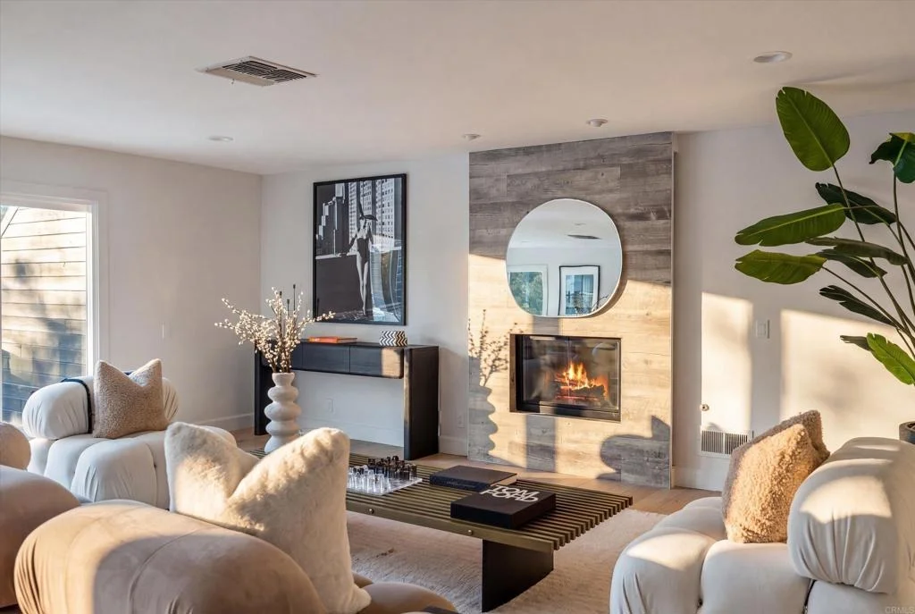 Photo of 3866 Alta Mesa Drive