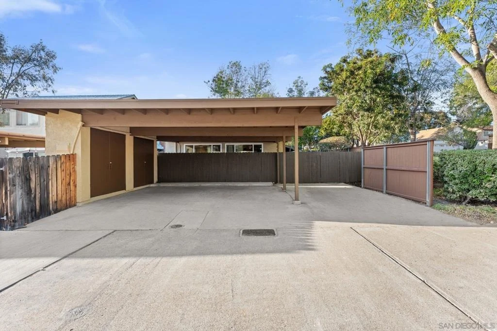 Photo of 5166 Abuela Dr