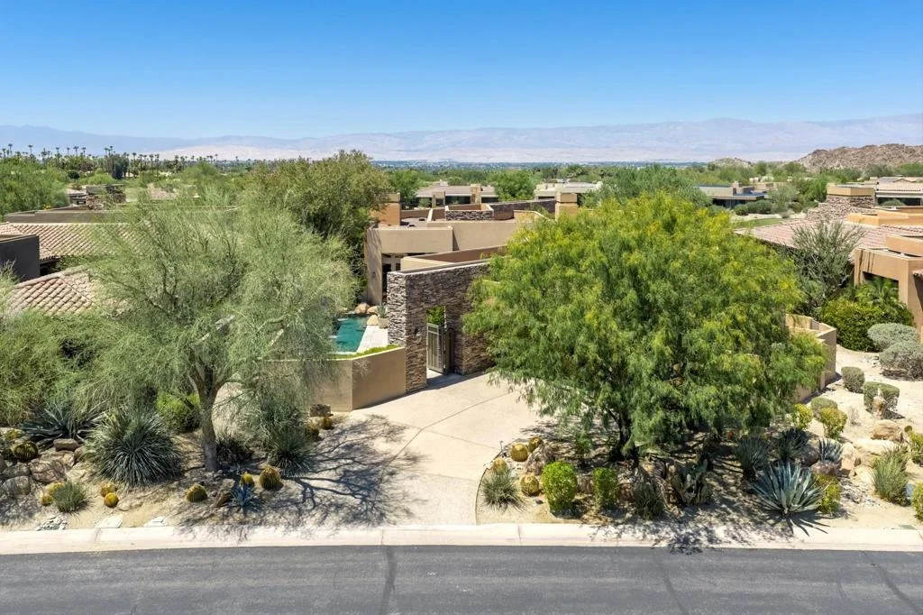 Photo of 73920 Desert Bloom Trail