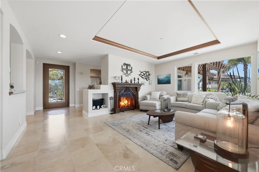Photo of 3508 Vista Corona
