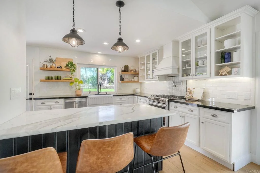 Photo of 2708 York Road