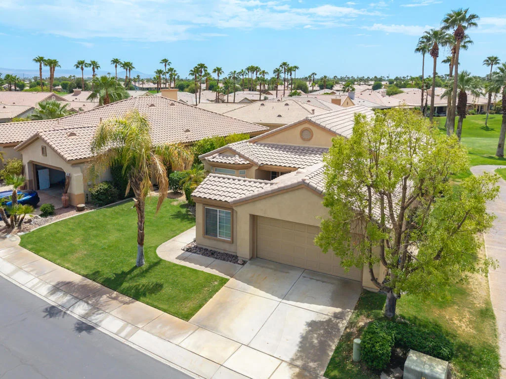 Photo of 43370 Saint Andrews Drive