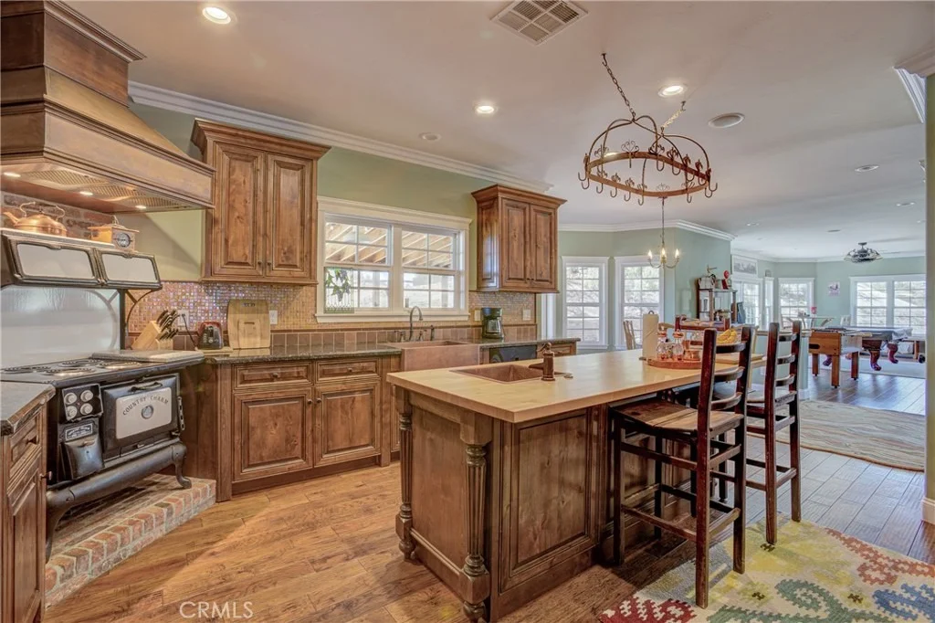 Photo of 39911 Green Meadow Road