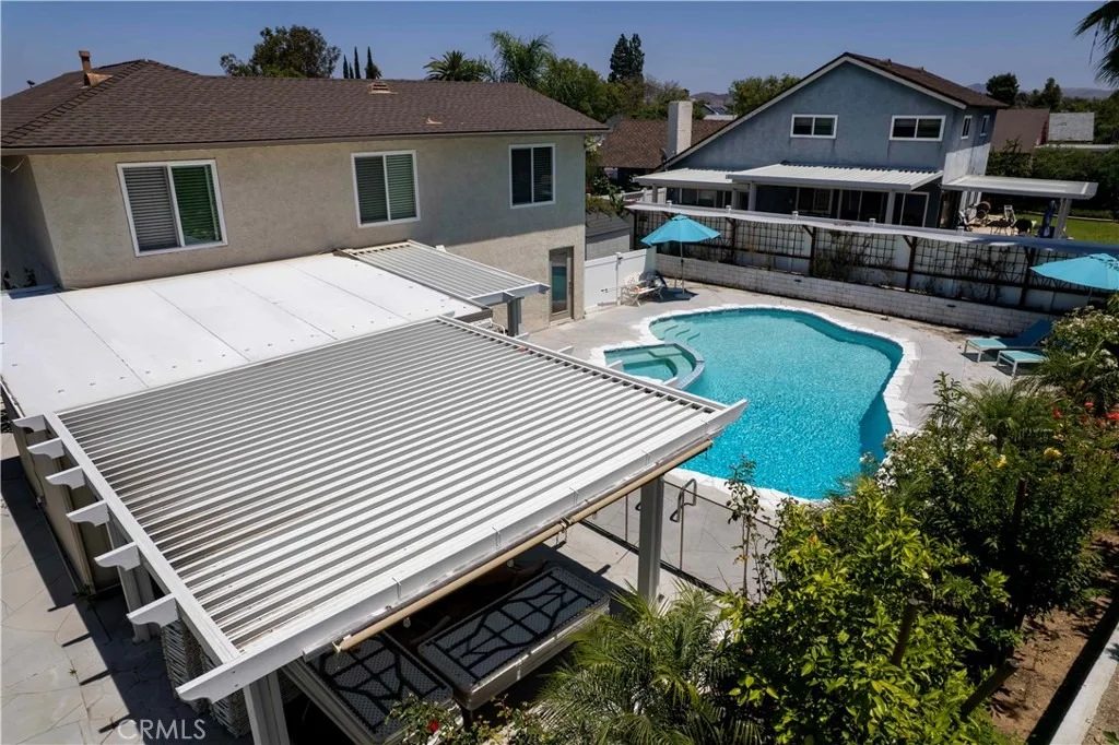 Photo of 1452 GRANADA AVENUE