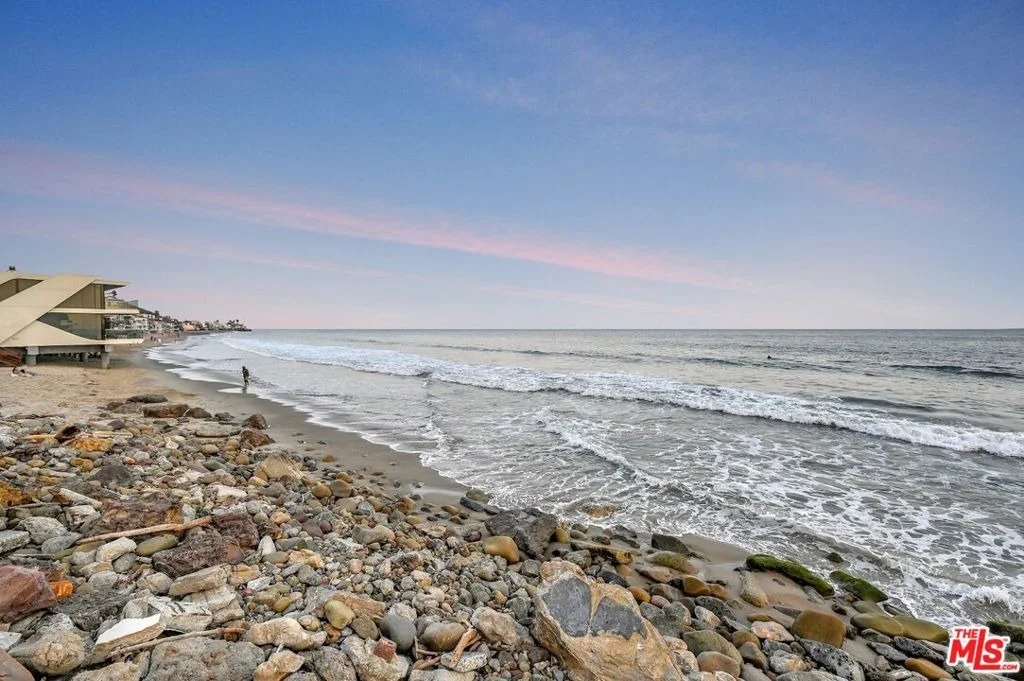 Photo of 21625 Pacific Coast Highway
