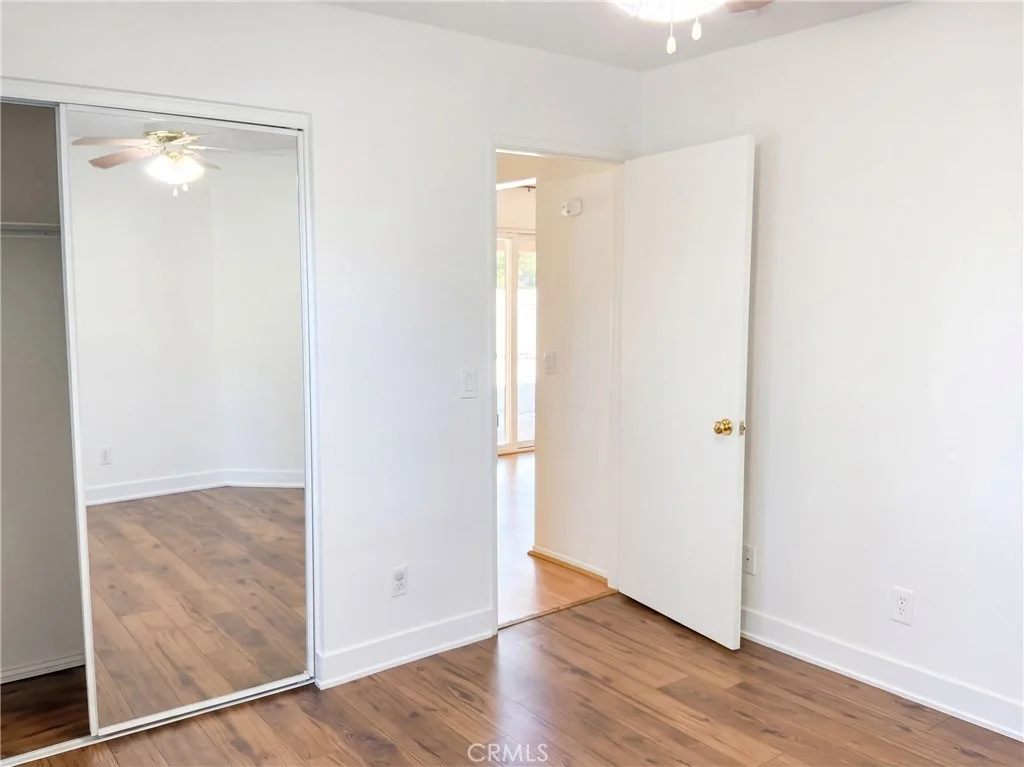 Photo of 7776 Somerset