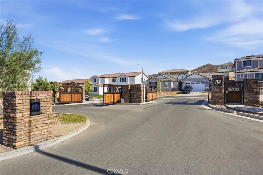 Photo of 25069 Desert Sage Drive