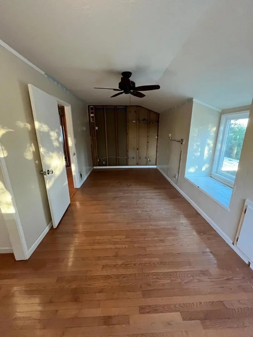 Photo of 26824 Walnut