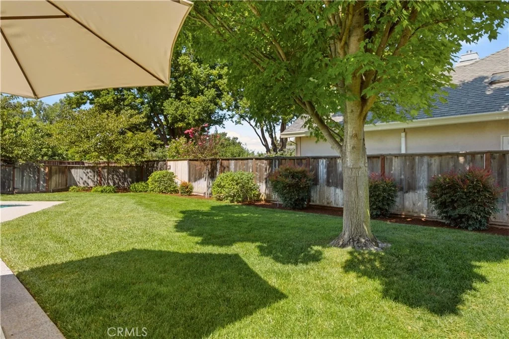 Photo of 815 Westgate Court