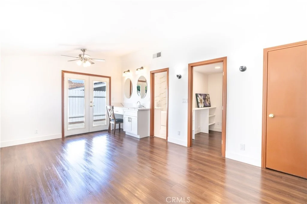 Photo of 1229 Coventry Drive