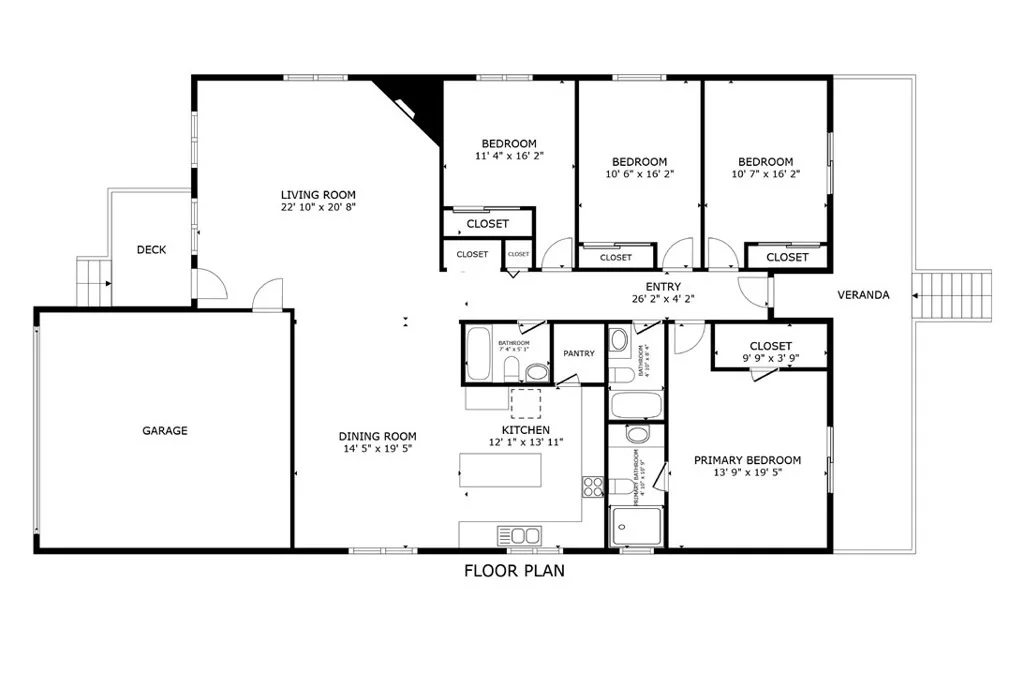Photo of 855 Conklin Road