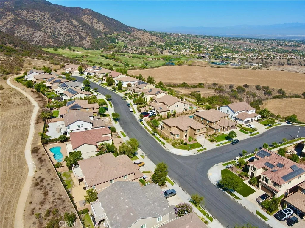Photo of 7539 Sanctuary Drive