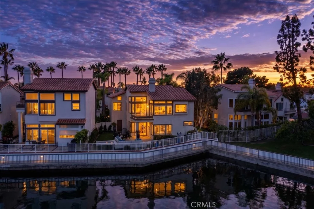 Photo of 5517 China Point
