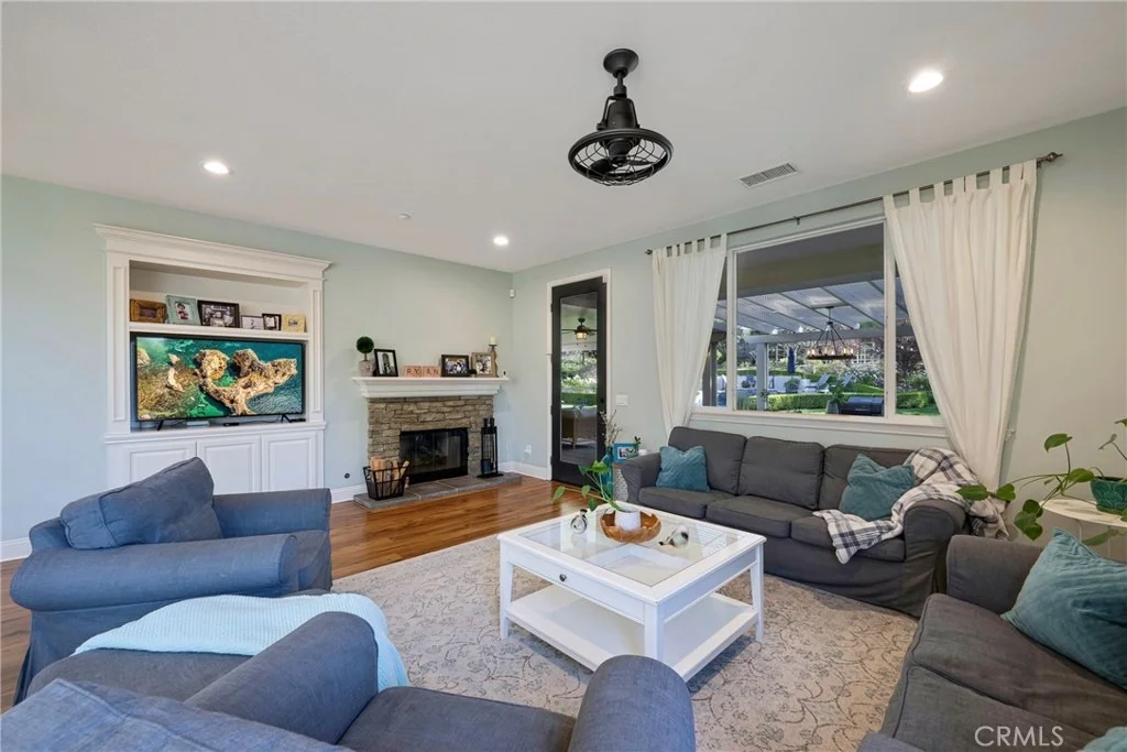 Photo of 2692 Vandermolen Drive