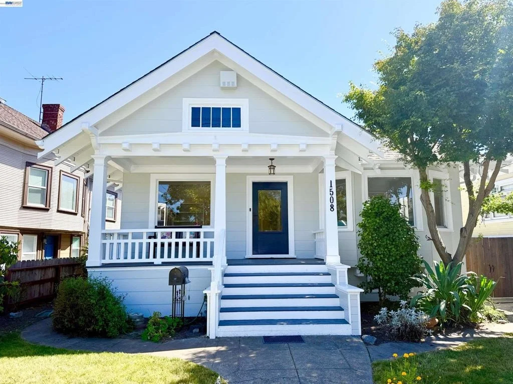 Photo of 1508 Pacific Ave