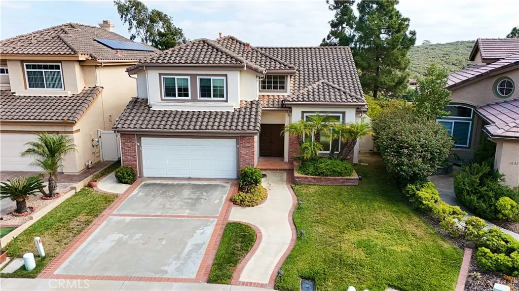 Photo of 1627 Dawson Drive