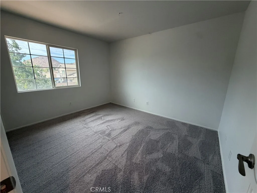 Photo of 5180 Ravenstone Drive