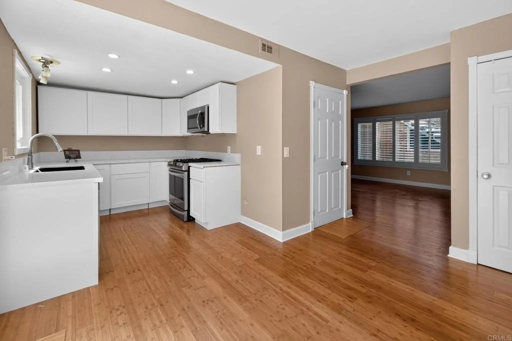 Photo of 2138 Via Robles