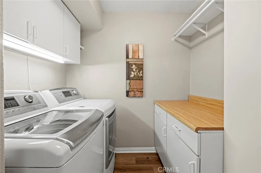 Photo of 33441 Corte Figueroa