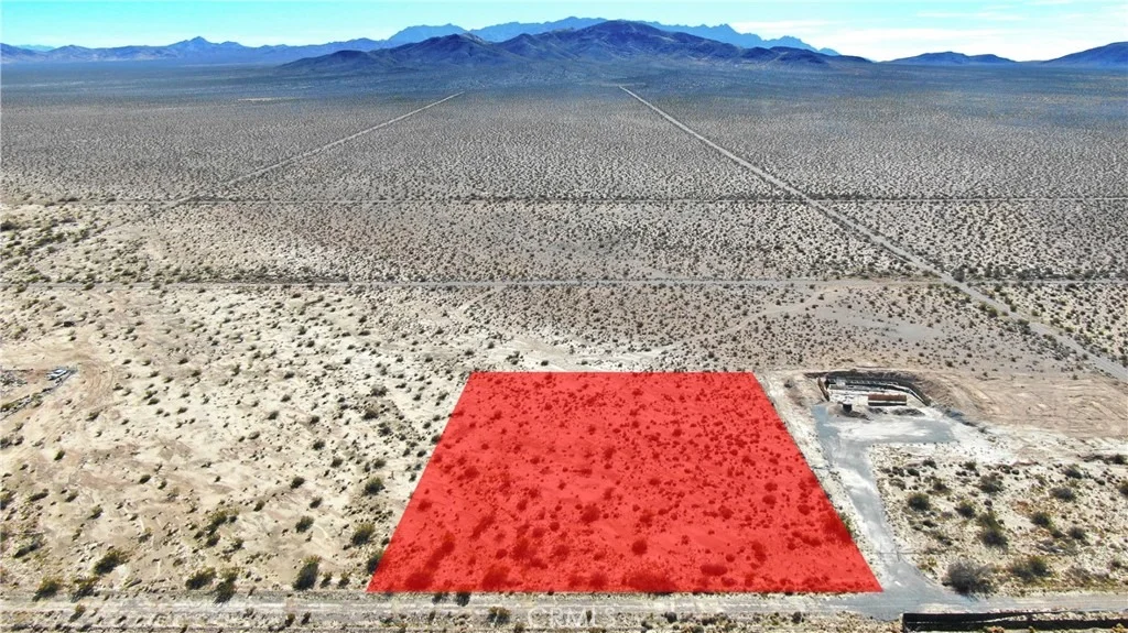 Photo of 4 Spring Valley Ranchos