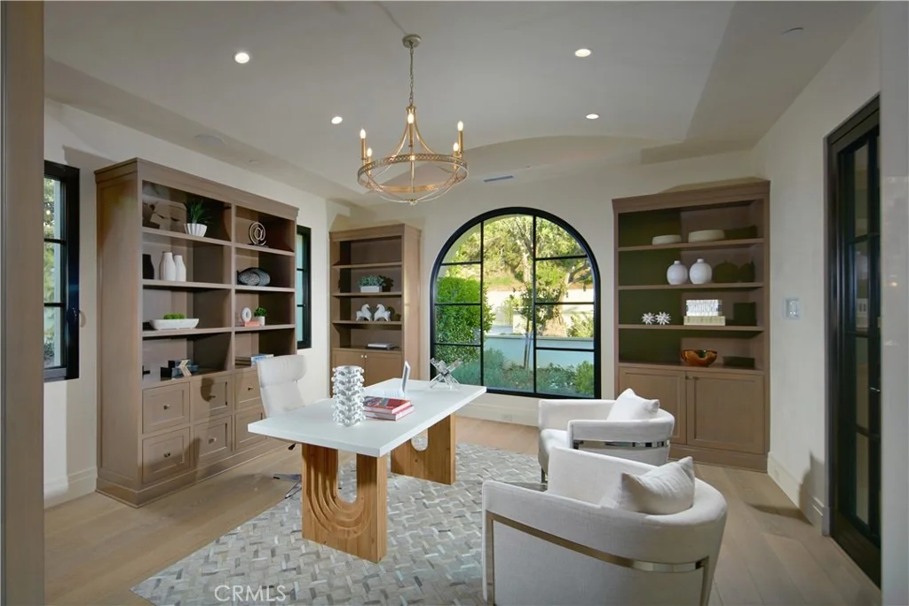 Photo of 3 Del Mar