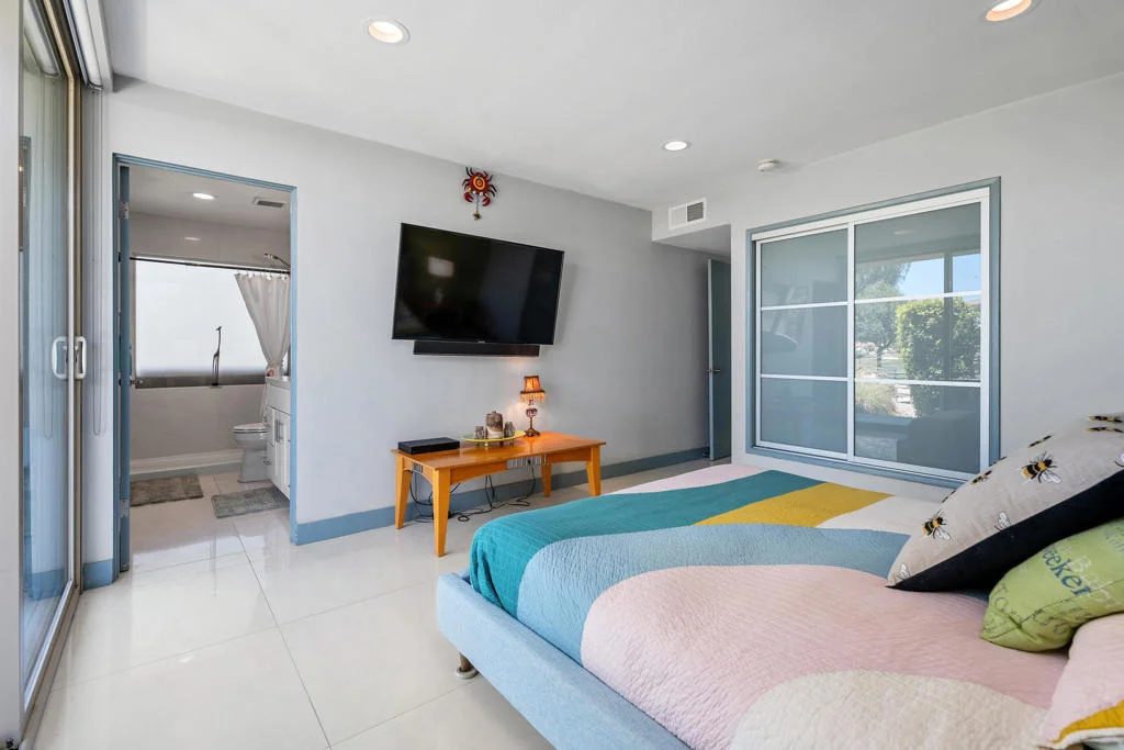 Photo of Unit 13 at 42320 Baracoa Drive