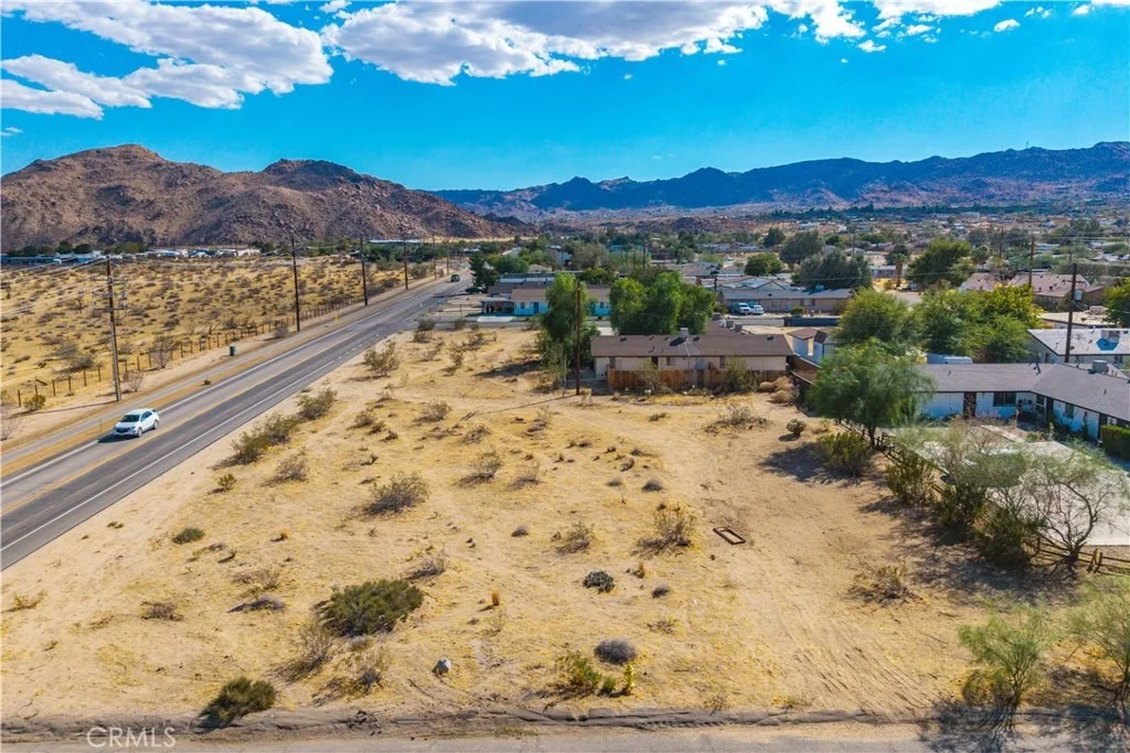 Photo of 62100 Verbena Road