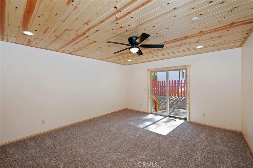 Photo of 415 Vista