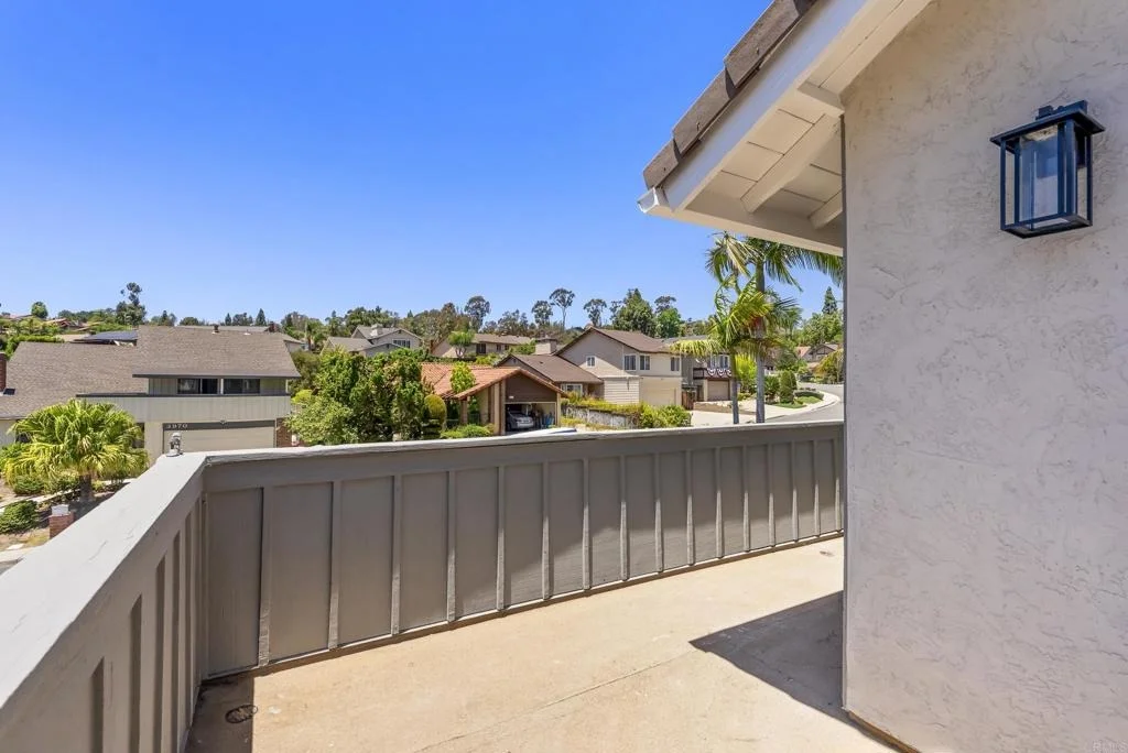 Photo of 3975 Catamarca Drive