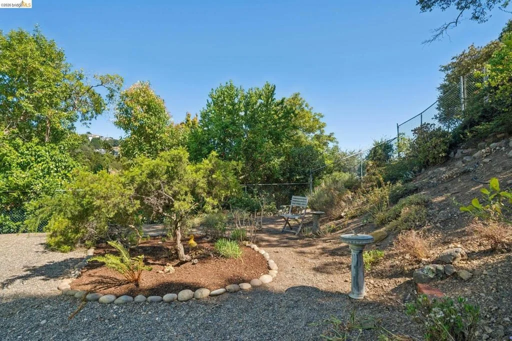 Photo of 7811 Potrero Ave