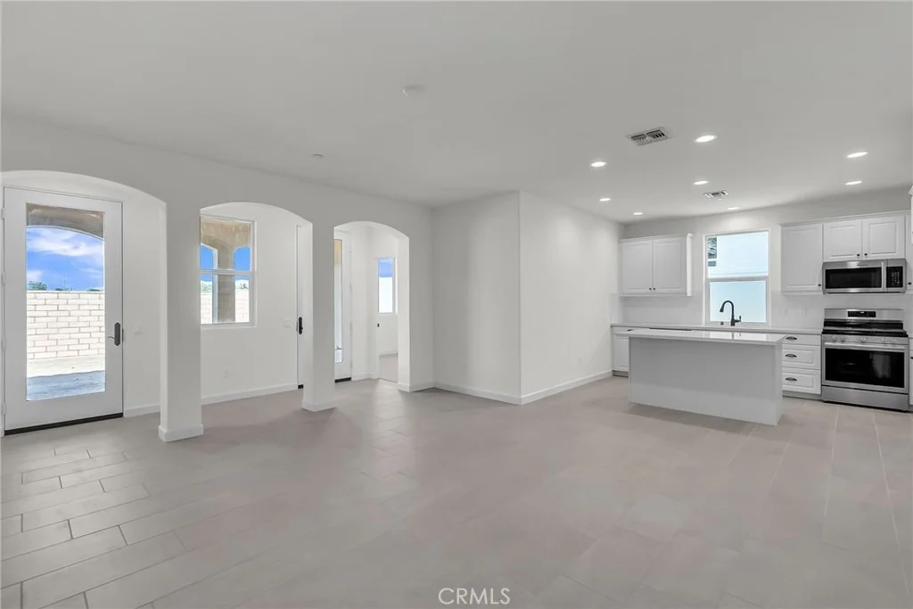 Photo of 7420 Desert Sky Drive
