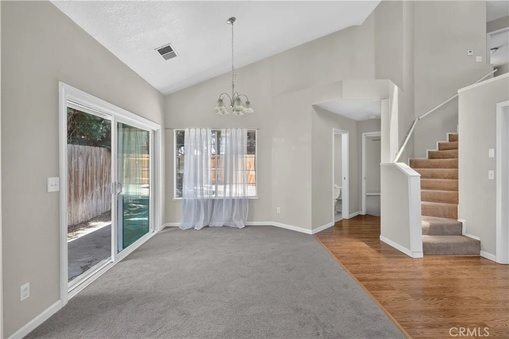Photo of 3054 Silver Elm Court