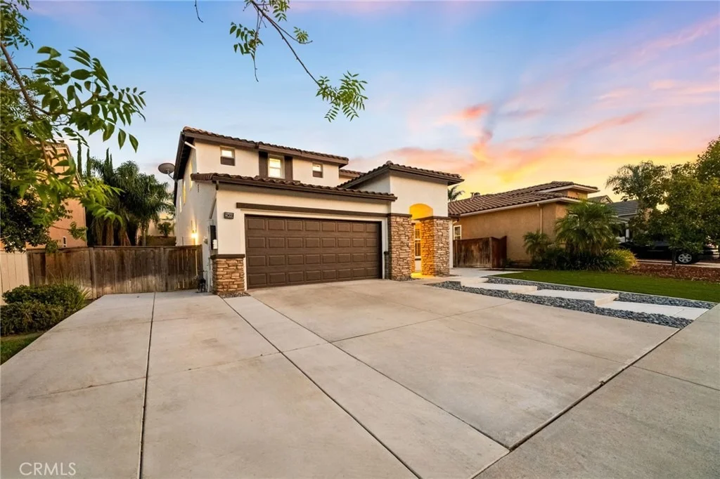 Photo of 29689 Masters Drive