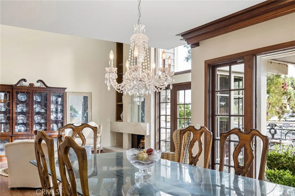 Photo of 6068 Avenida De Castillo