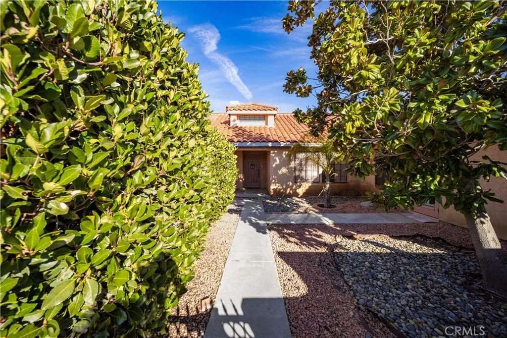 Photo of 42734 56th Street West