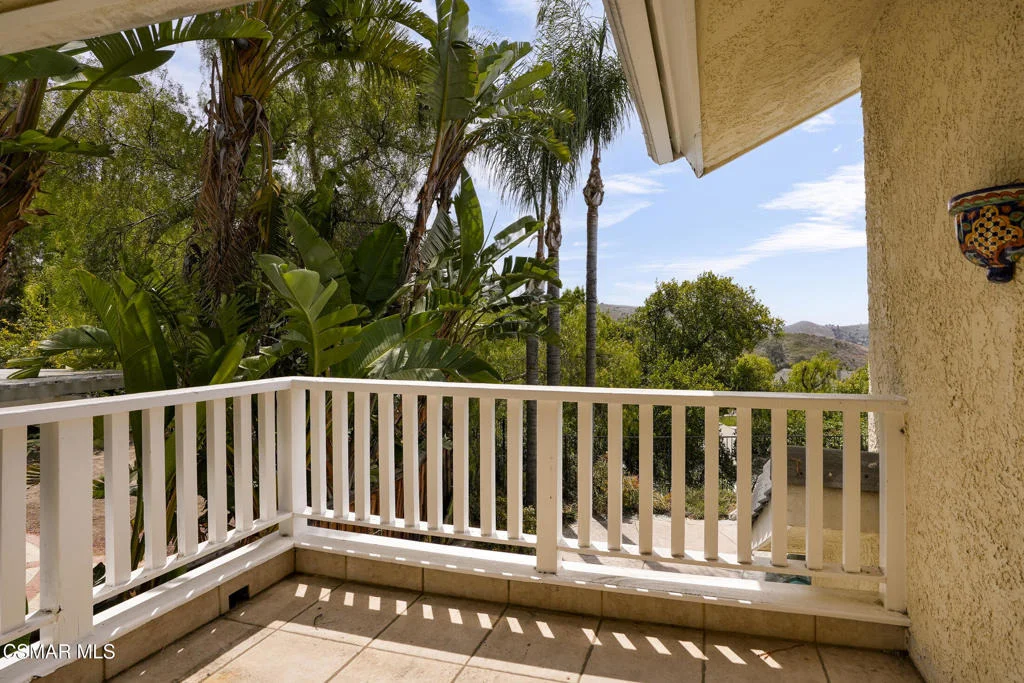 Photo of 6626 Oak Forest Drive