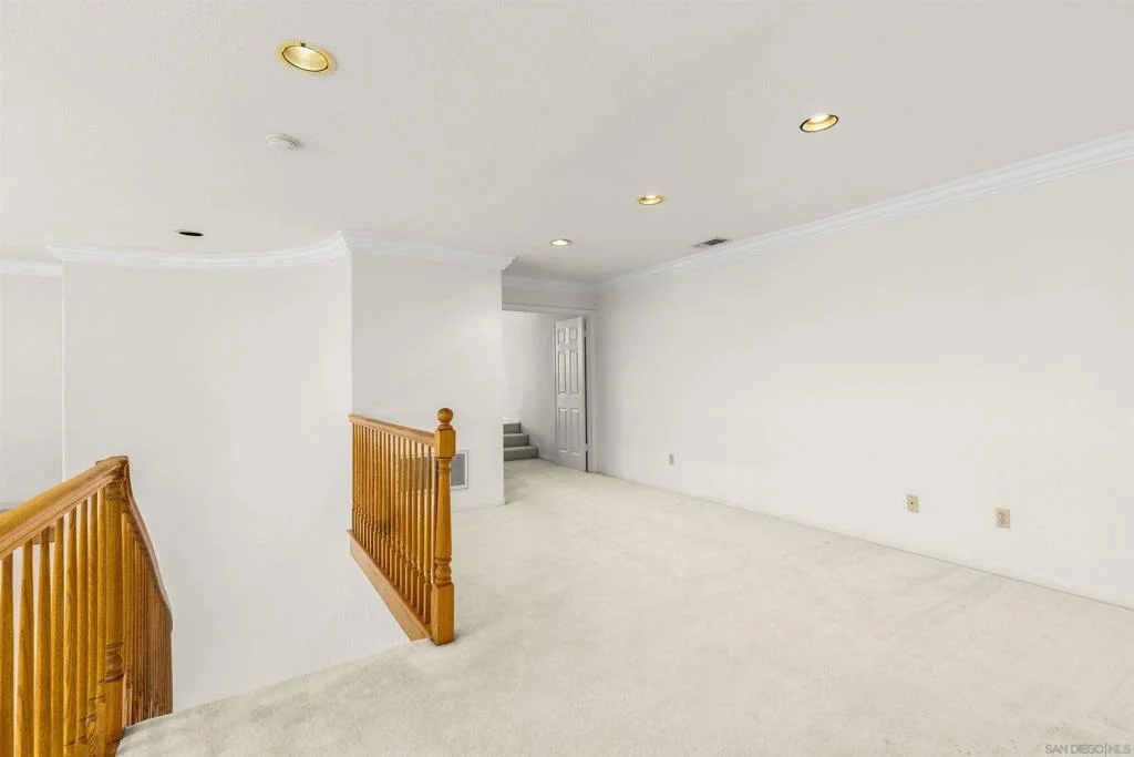 Photo of 2446 2448 Sacada Cir