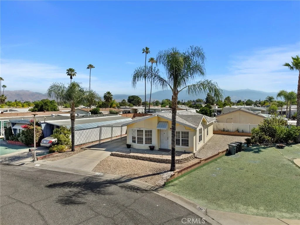 Photo of 790 Santa Clara Circle