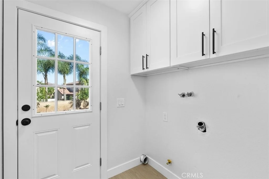 Photo of 9267 Aralia Drive