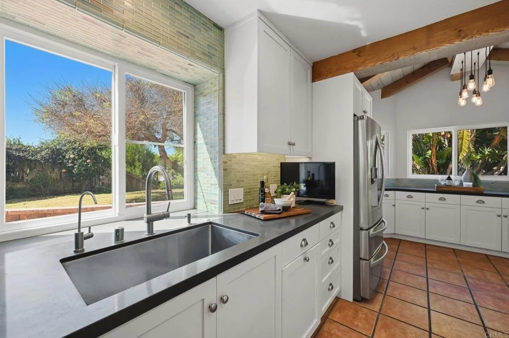 Photo of 1122 Lark Song Lane