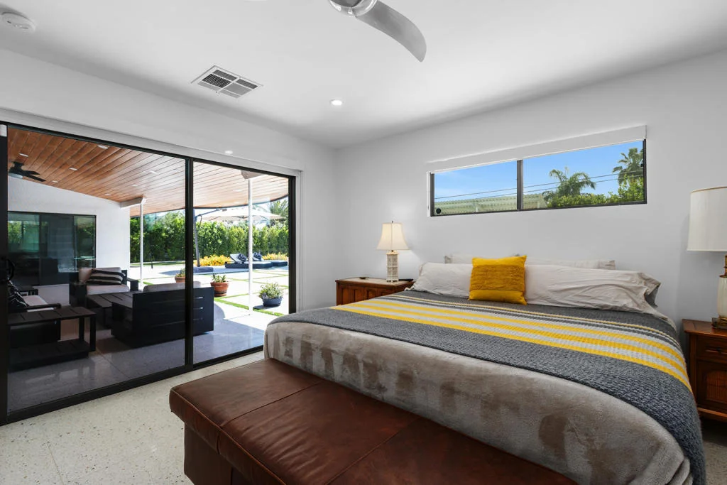 Photo of 73075 Shadow Mountain Drive