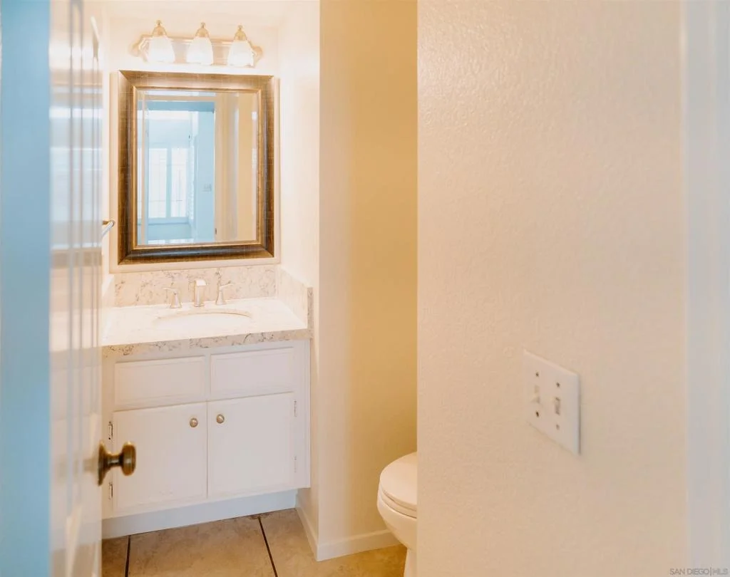 Photo of 645 Paseo Rio